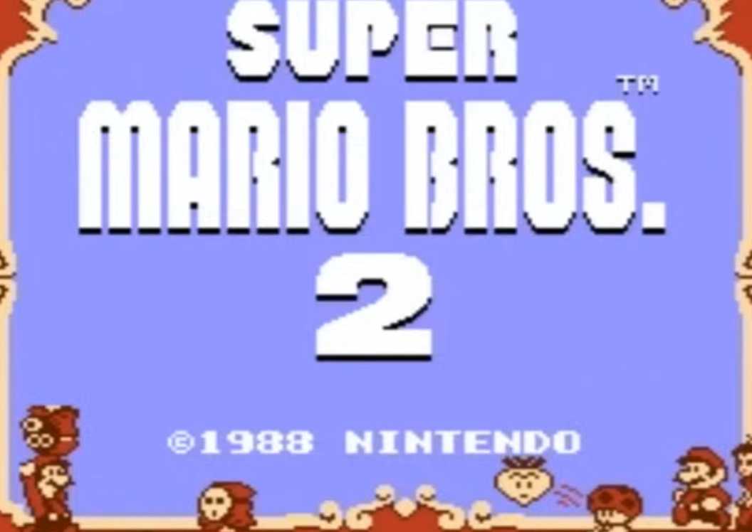 super-mario-bros-2-in-game-screenshot-1.jpg