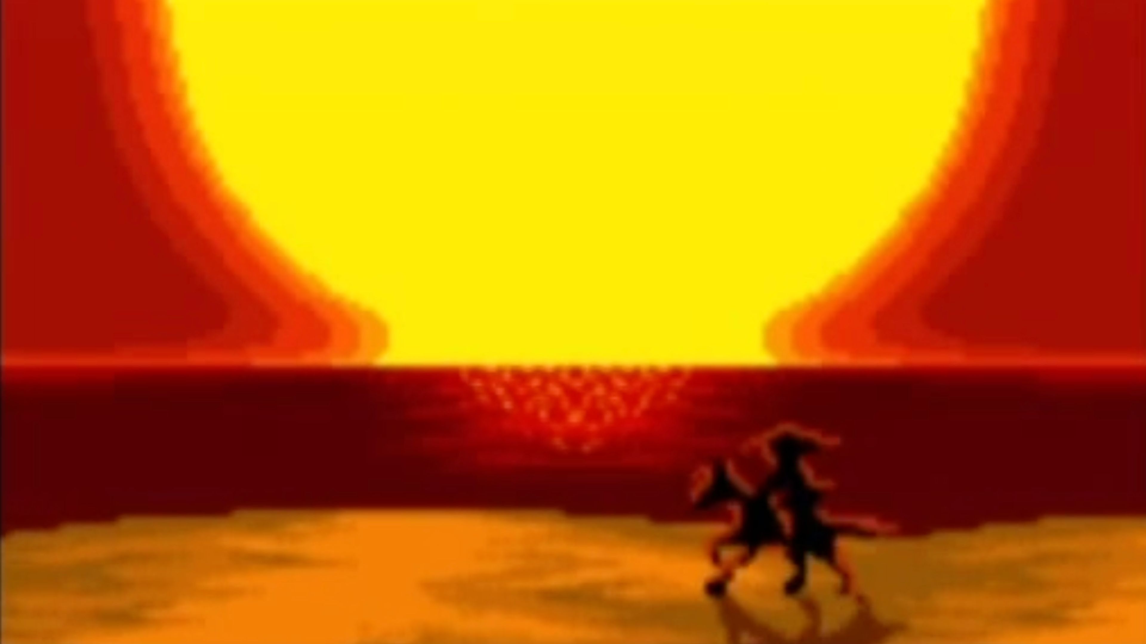 the-legend-of-zelda_-oracle-of-ages-in-game-screenshot-1.jpg