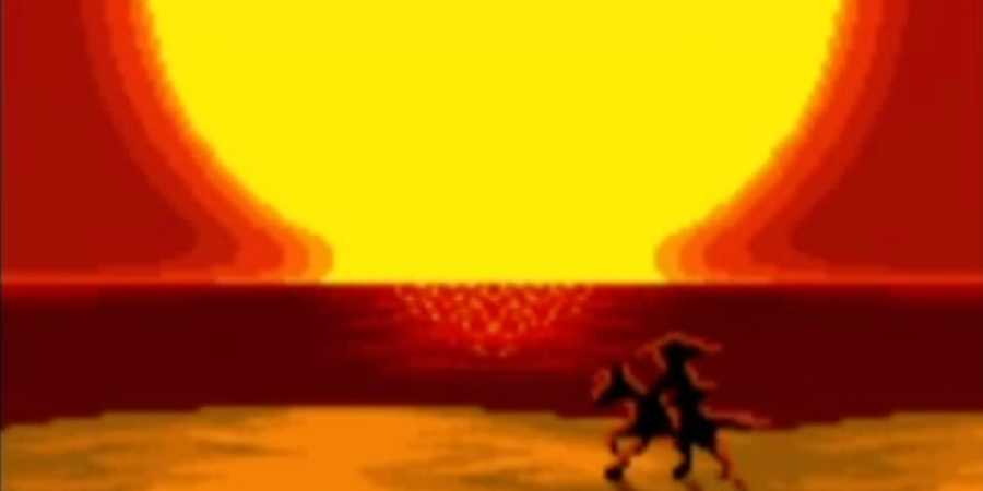 the-legend-of-zelda_-oracle-of-ages-in-game-screenshot-1.jpg