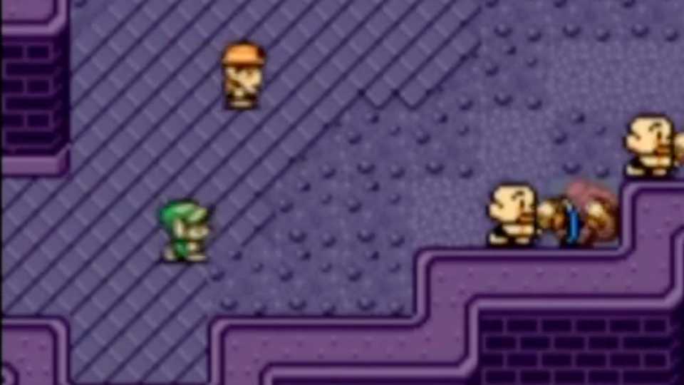 the-legend-of-zelda_-oracle-of-ages-in-game-screenshot-6.jpg