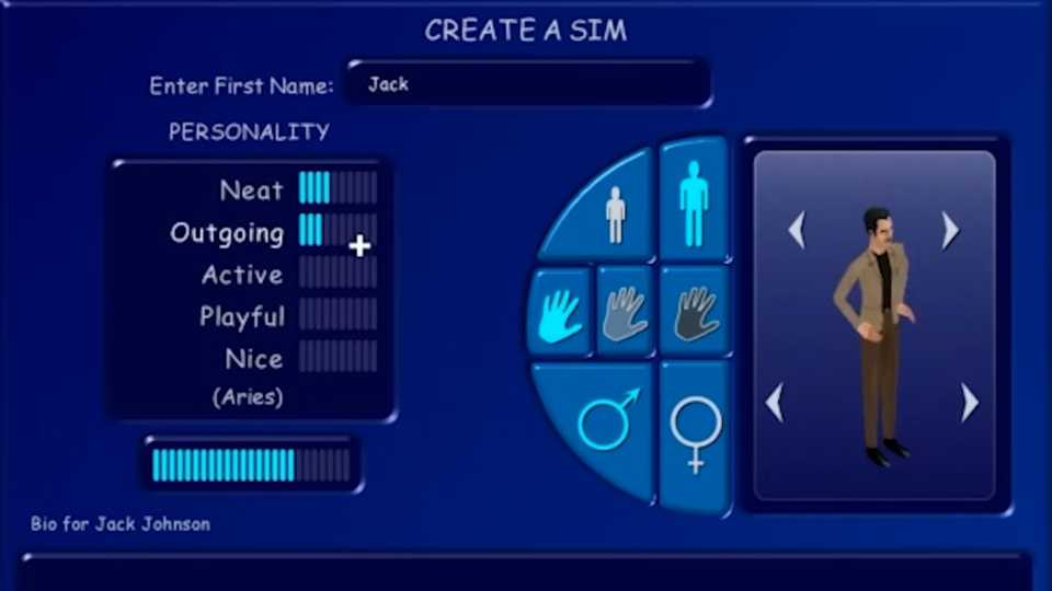 The Sims 1: All Cheat Codes & How To Use Them (Legacy Collection)