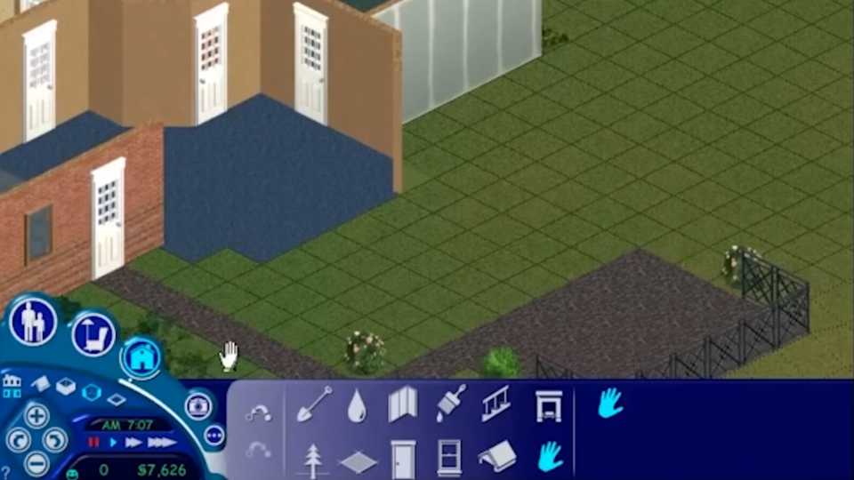 The Sims 1: All Cheat Codes & How To Use Them (Legacy Collection)
