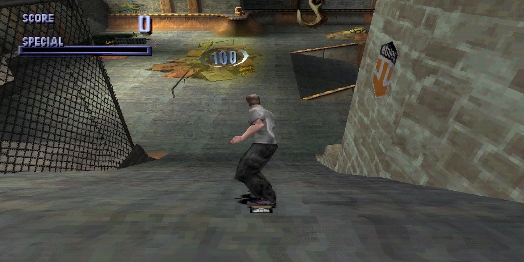 Tony Hawk’s Pro Skater 3 + 4: Release Date, Platforms, Price ...