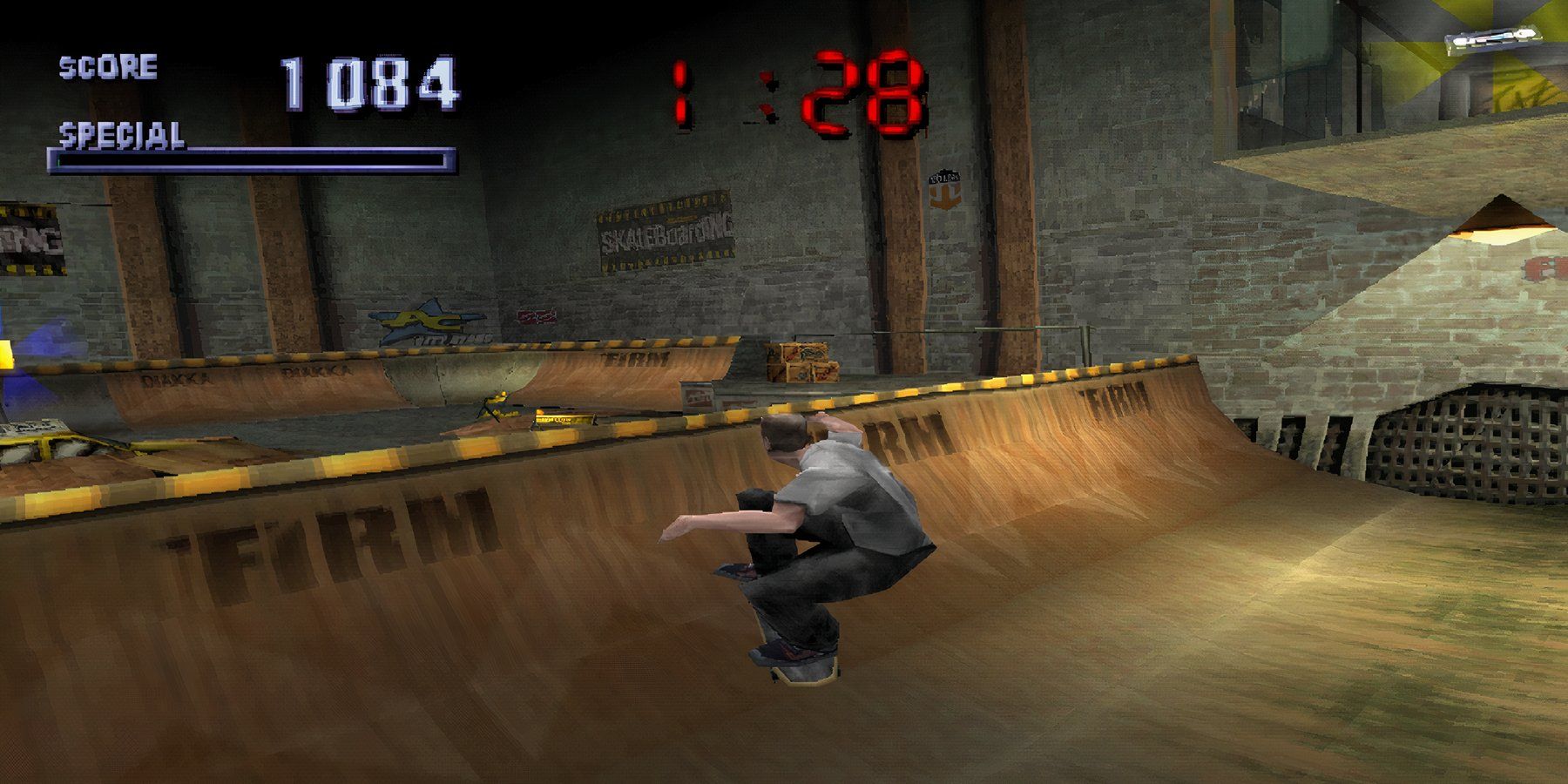 Tony Hawk’s Pro Skater 3 + 4: Release Date, Platforms, Price ...