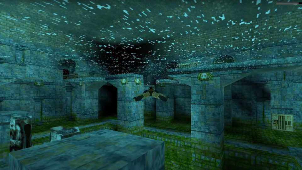 tomb-raider-in-game-screenshot-4.jpg