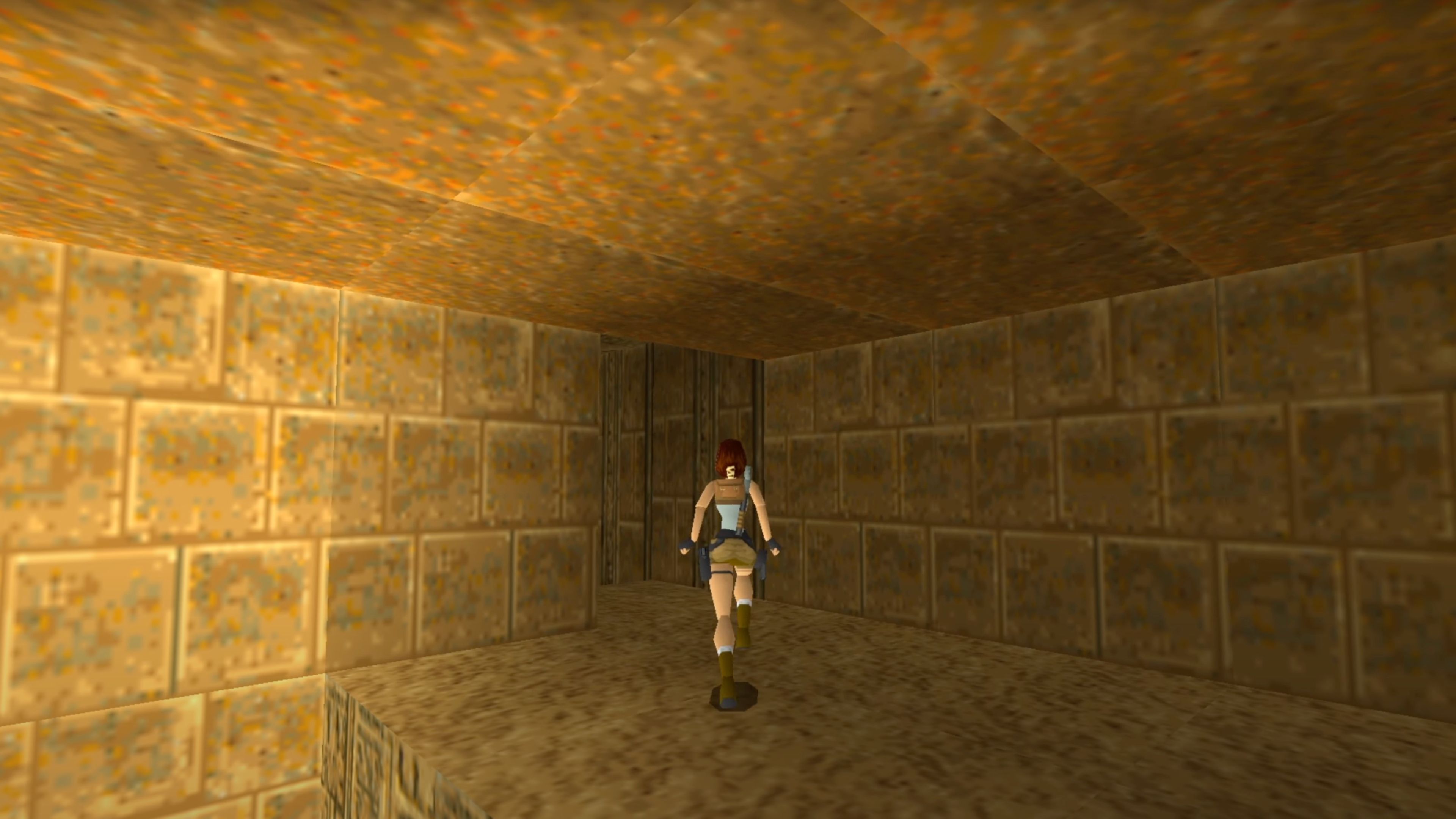 tomb-raider-in-game-screenshot-6.jpg