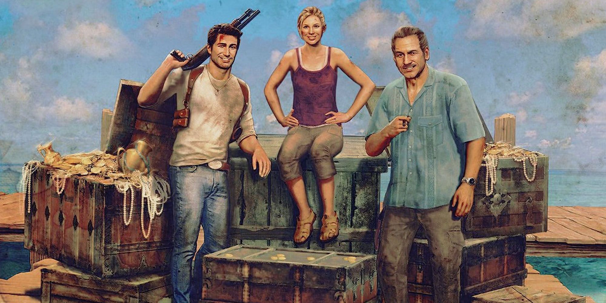 uncharted-pic-nathan-elena-sully.jpg