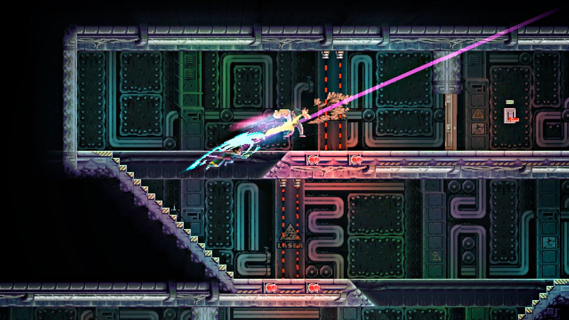 One Of My Favorite Action Games Of All Time Is Less Than 10 On