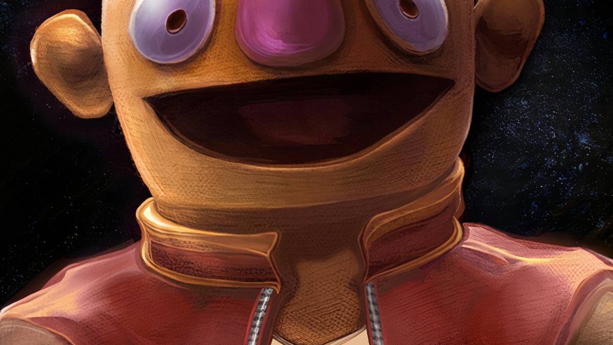 My Friendly Neighborhood | ScreenRant