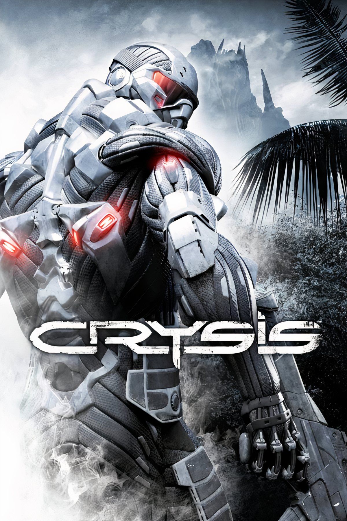 Crysis