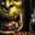 warcraft 3