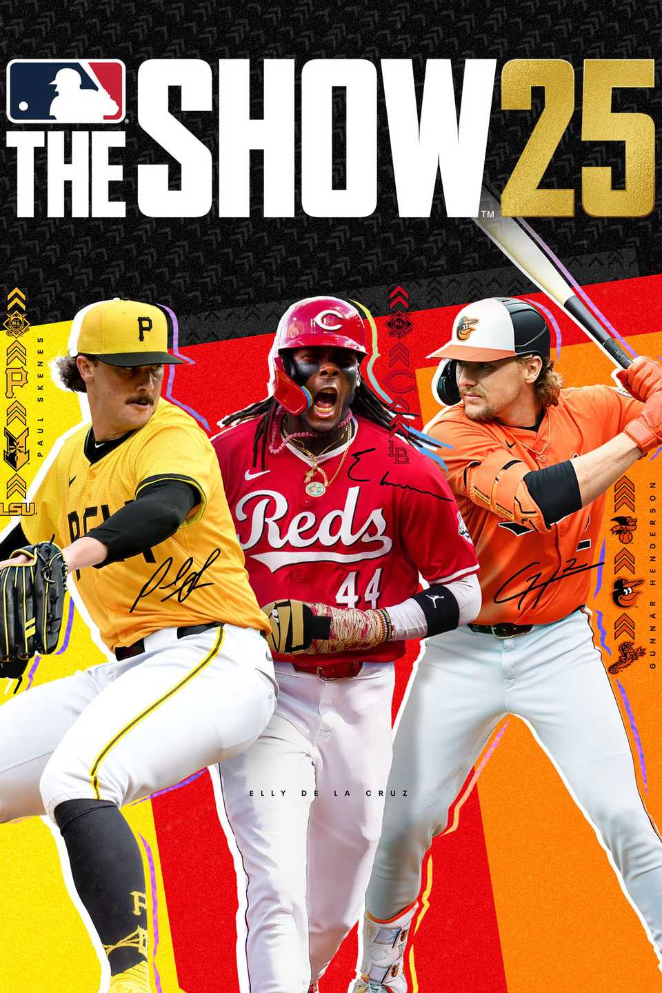 MLB The Show 25 Road To The Show s New Progression Explained mlb-the-show-25-road-to-the-show-s-new-progression-explained