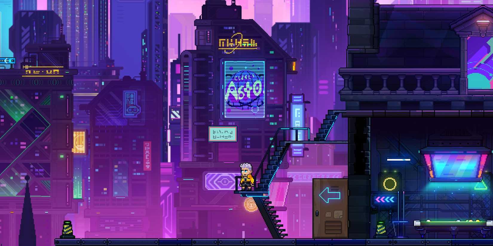 neon-abyss-2-bar_2-custom.jpg