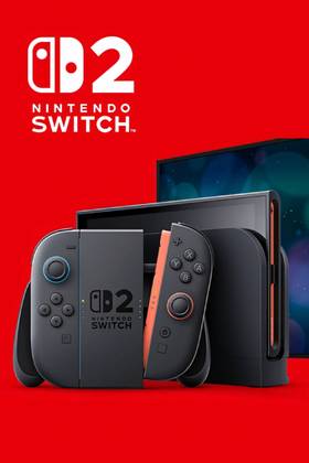 Nintendo-Switch-2-Tag-Page-Cover-Art_upscayl_1x_ultramix_balanced-1.jpg