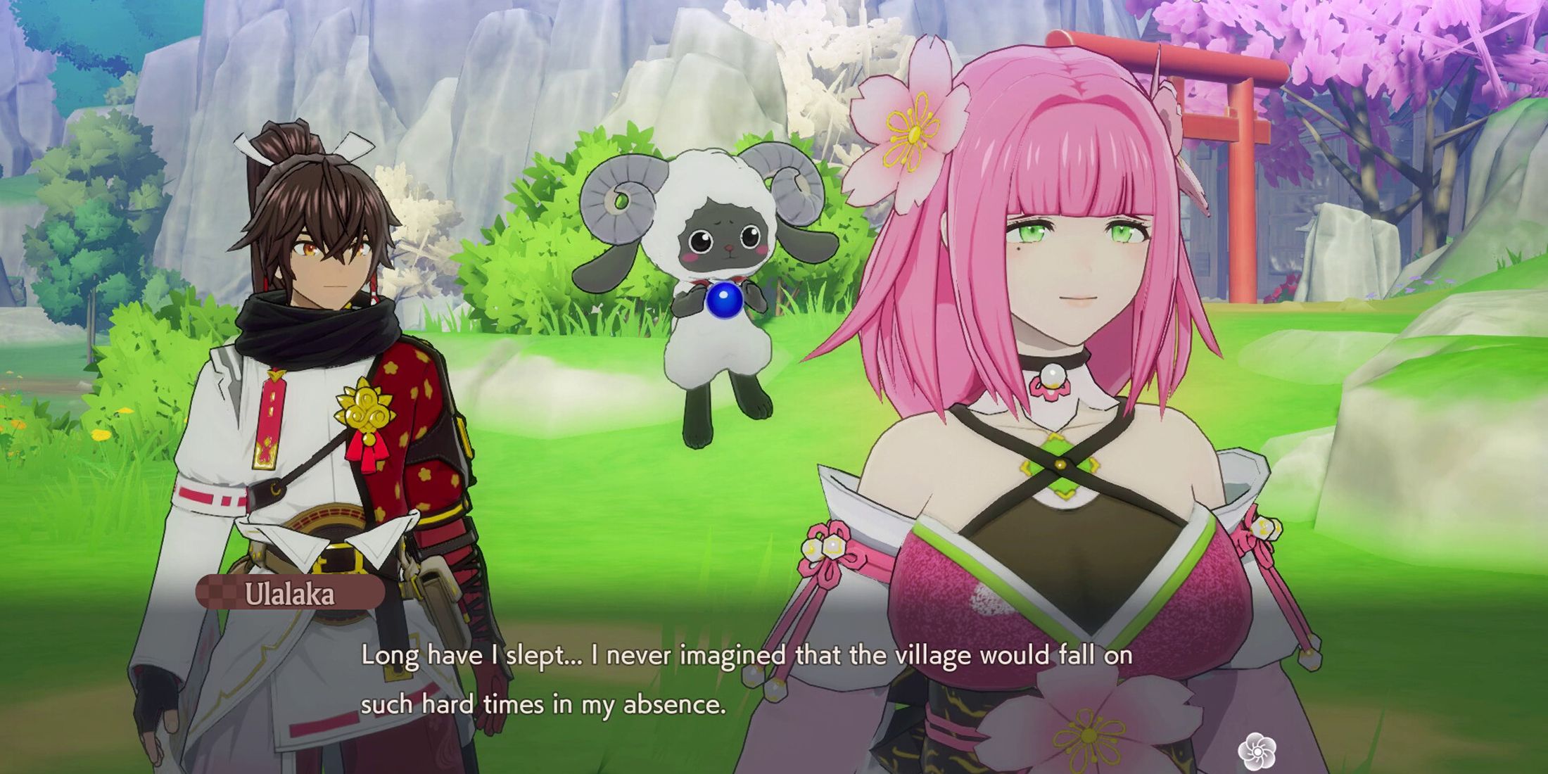 Every Rune Factory: Guardians Of Azuma Bachelorette - Pros And Cons Of Each