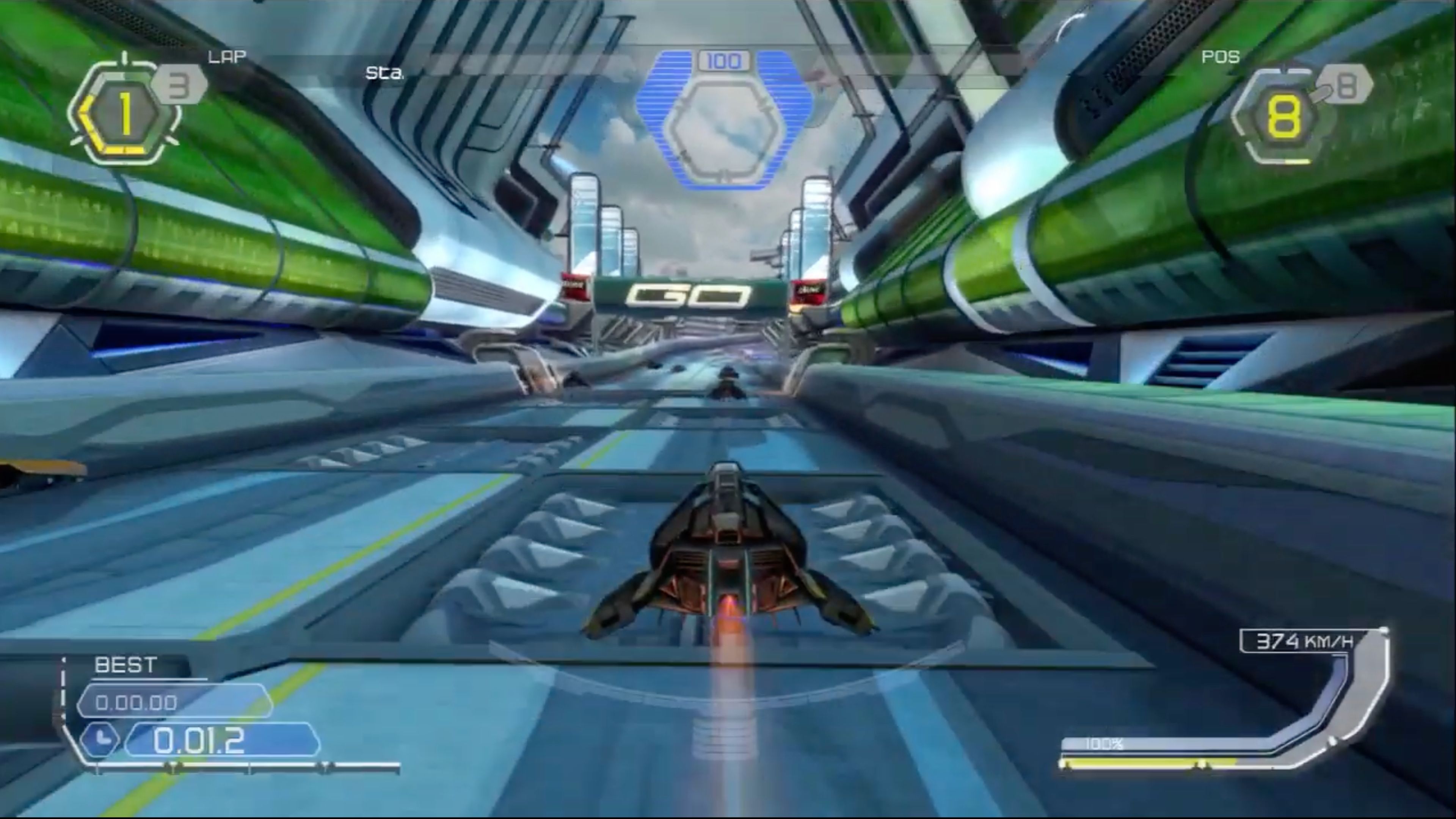 10 Games With 90+ Metacritic Scores That Deserve A Sequel