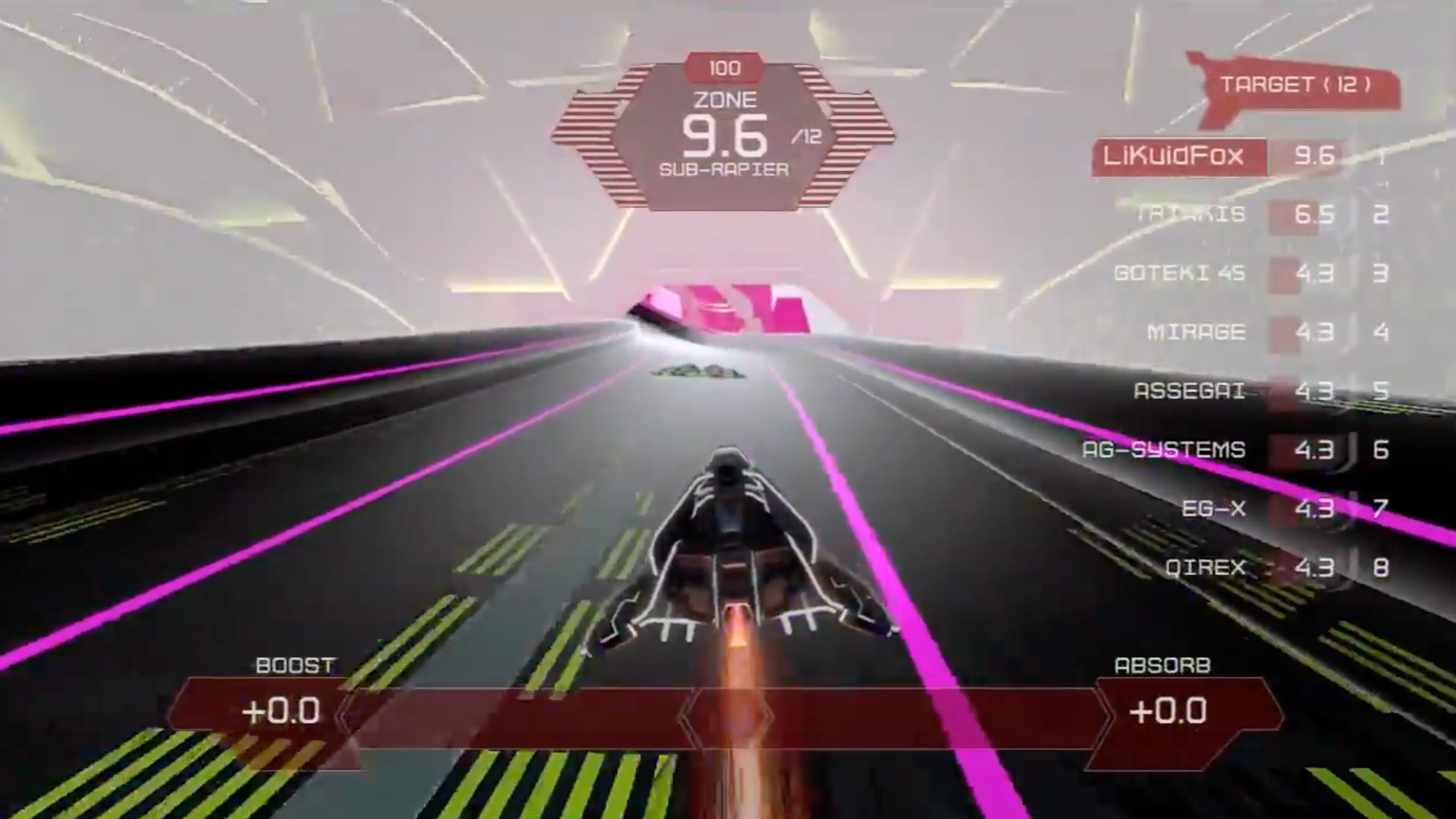 10 Games With 90+ Metacritic Scores That Deserve A Sequel