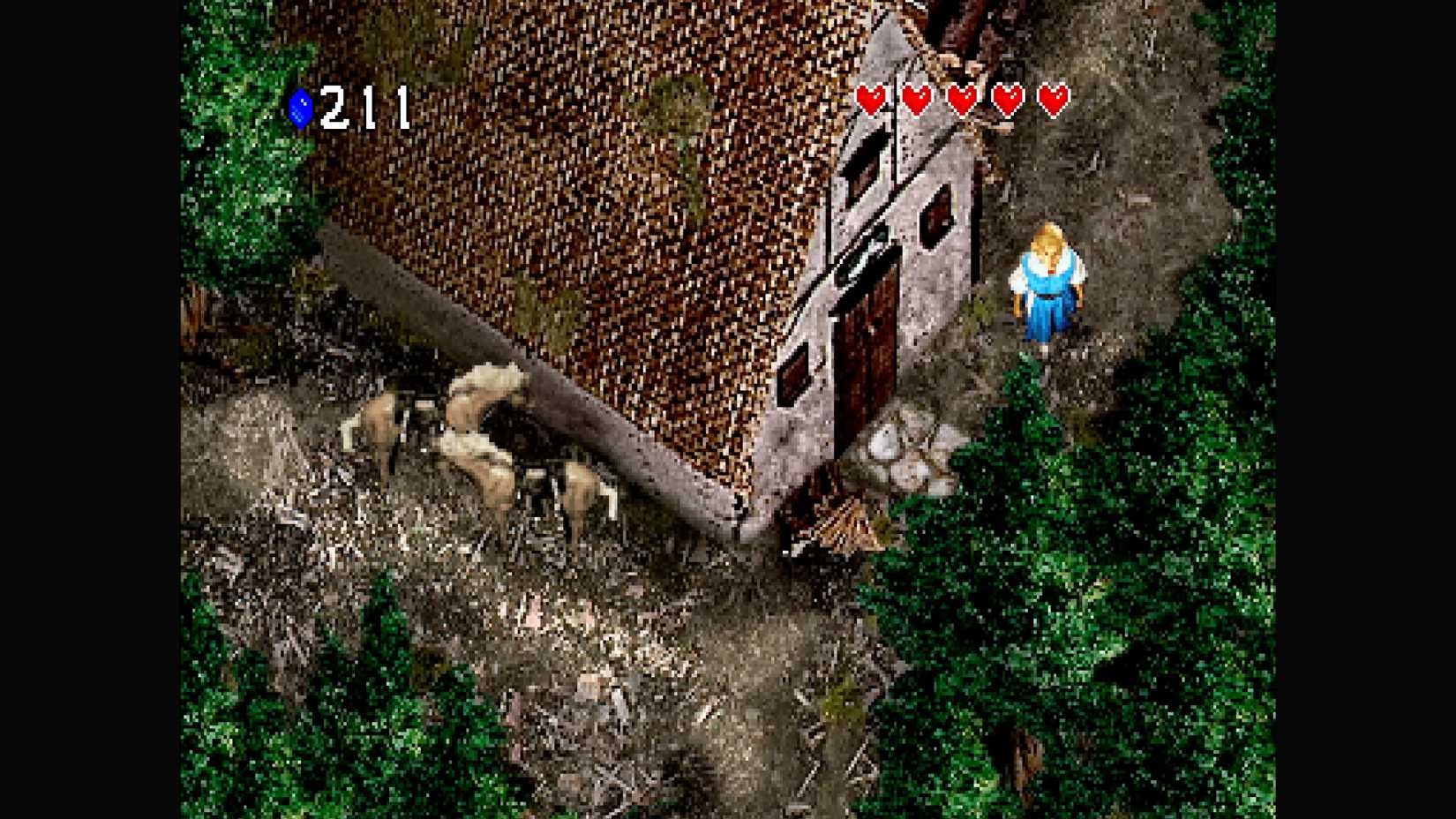 zelda-s-adventure-in-game-screenshot-4.jpg