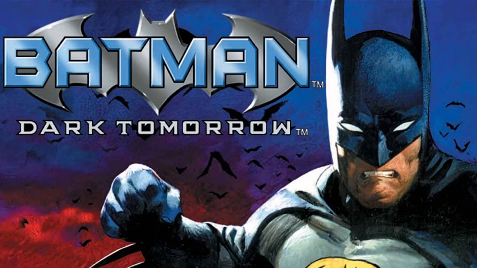 batman-dark-tomorrow-2_upscayl_2x_ultramix_balanced.png