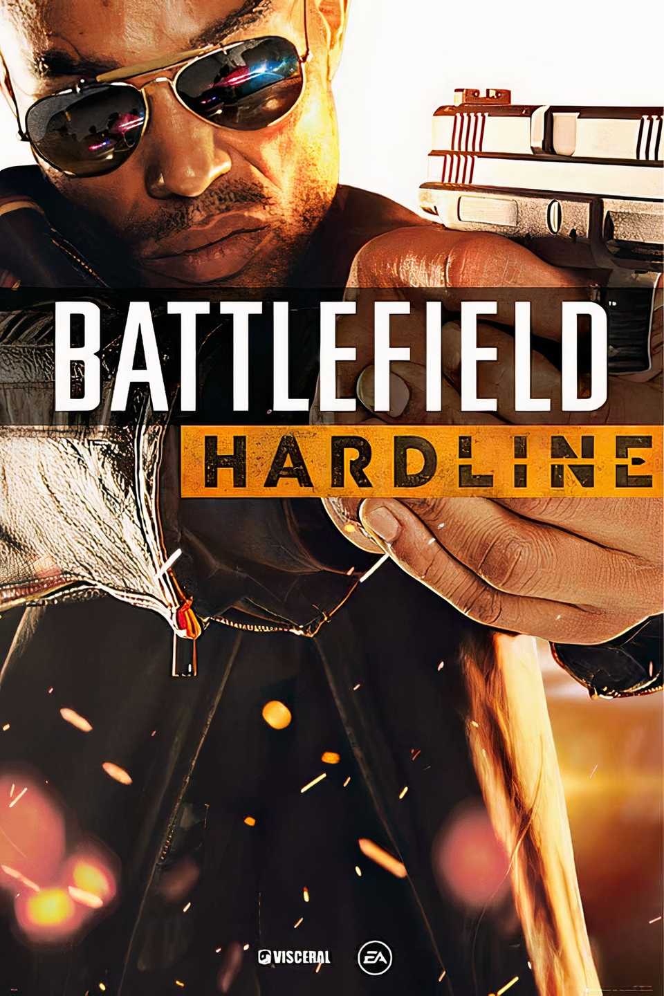 battlefield-hardline-tag-cover.jpg