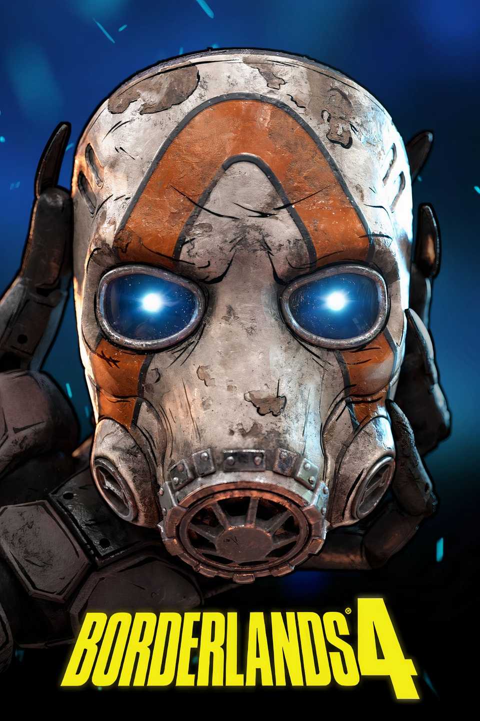 Borderlands-4-Cover.jpg