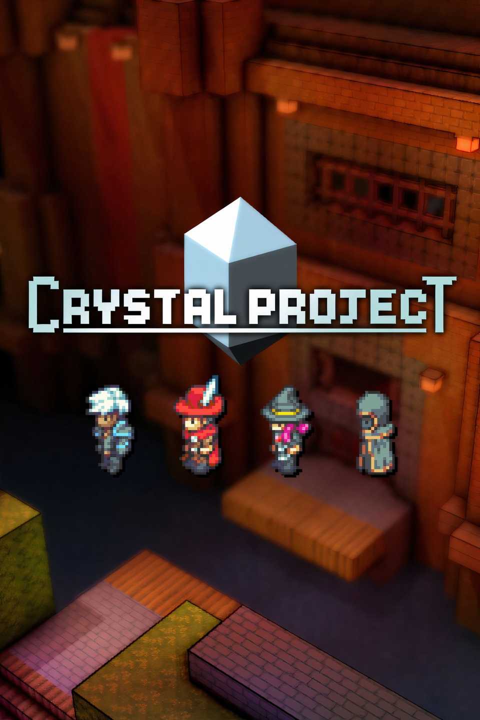 crystal-project-cover-1.jpg