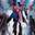 Devil May Cry 5