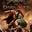 DOOM: The Dark Ages