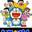 Doraemon