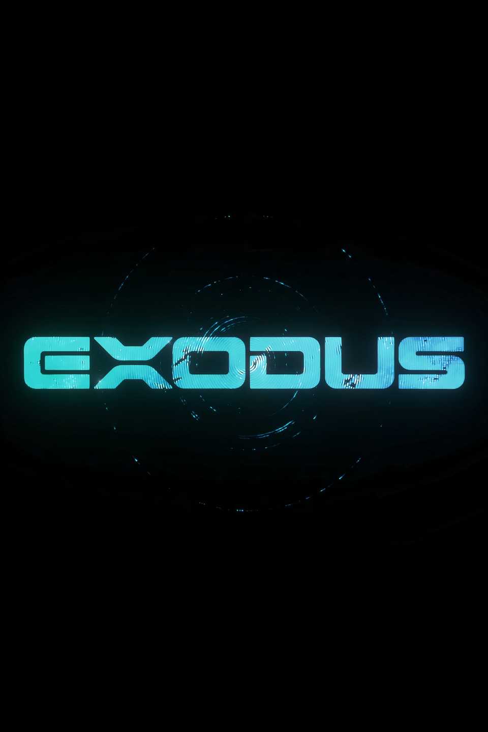 exodus-archetype-tag-page-logo-cover-art.jpg