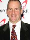 Headshot Of Chris Barrie