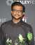 Headshot di Utkarsh Ambudkar