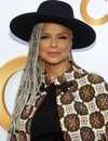 Victoria Rowell