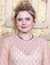 Headshot di Rose McIver