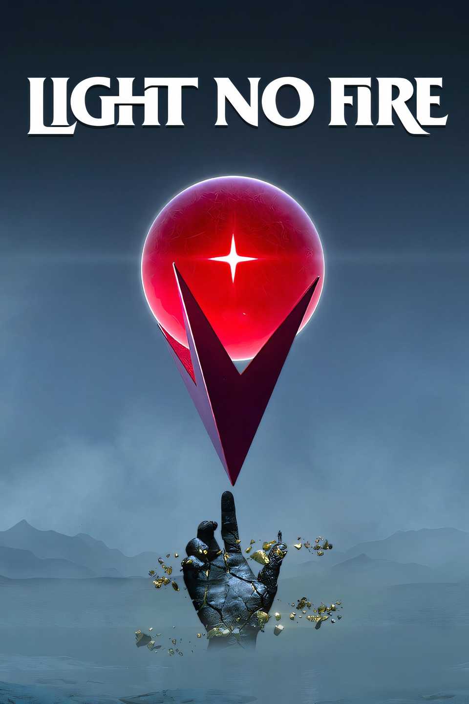 light-no-fire-tag-page-cover-art.jpg