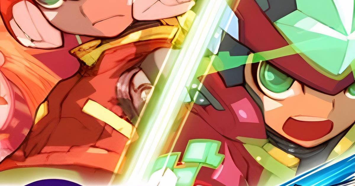 Man 公式写真 MV5BN2MwZTFjMjktMGI2NC00N2U3LW