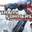 transformers: war for cybertron