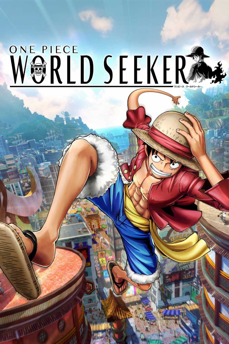 This One Piece Open-World RPG Is Basically Free Via Steam Right Now 1 mixcollage-11-feb-2025-08-32-am-2269.jpg