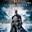 Batman: Arkham Asylum