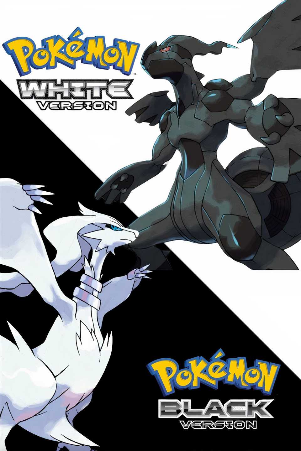 Pokémon Fans Torn Over Black And White Remake 1 mixcollage-12-feb-2025-06-59-am-5319.jpg