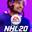 nhl 20