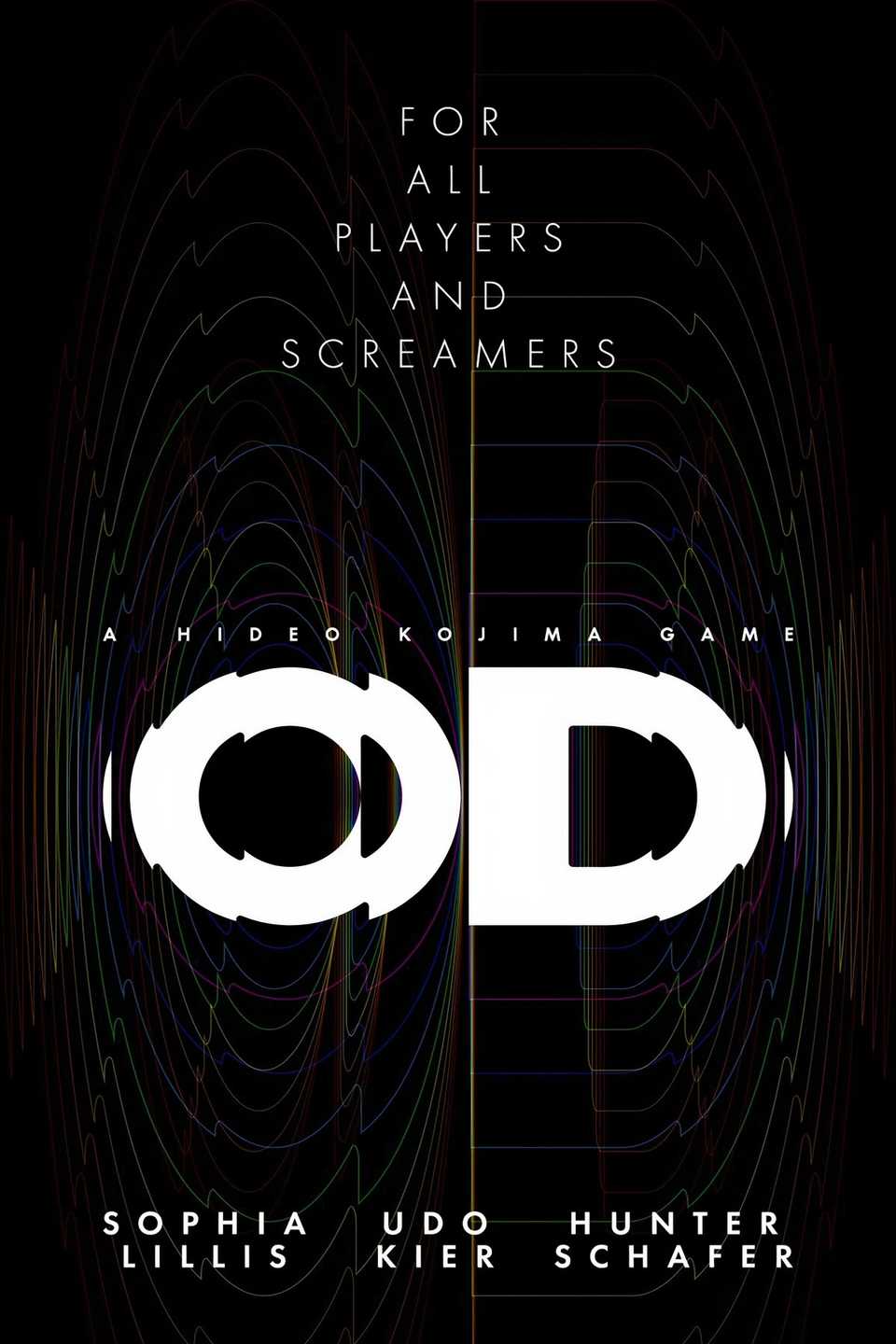 od-a-hideo-kojima-game-cover.jpg