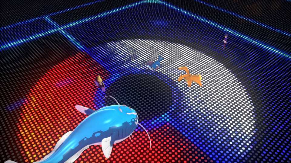 pokemon-champions-press-image-1.jpg