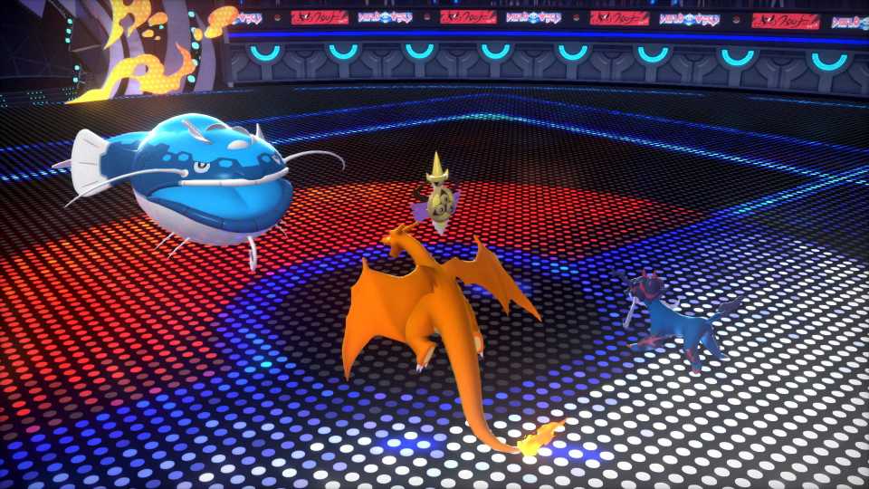 pokemon-champions-press-image-2.jpg