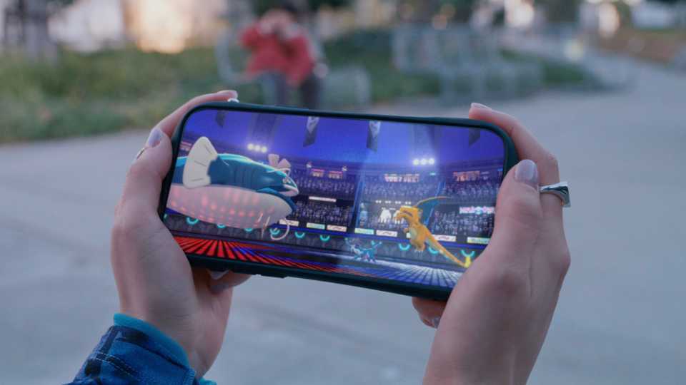 pokemon-champions-press-image-3.jpg