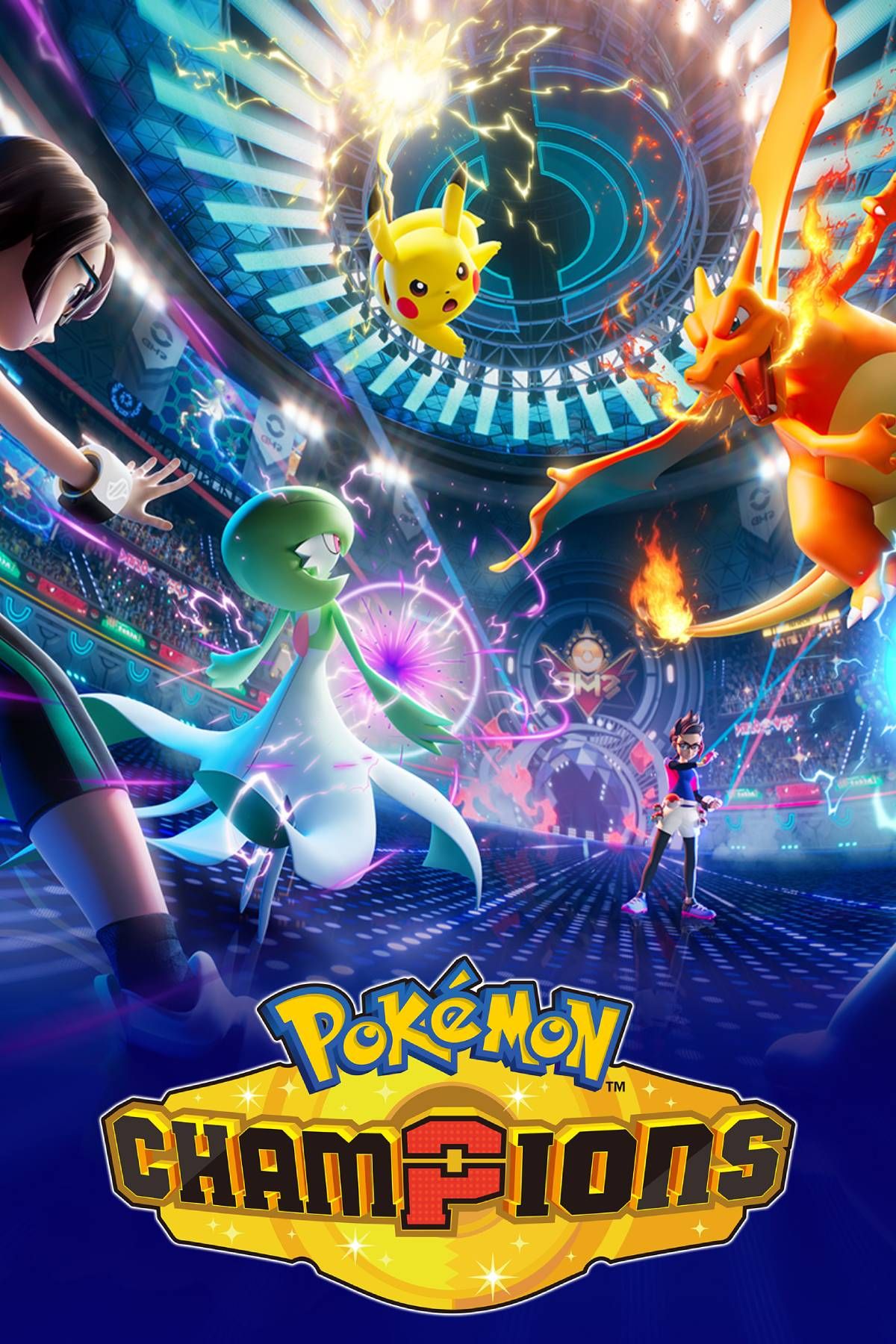 pokemon-champions-tag-page-cover-art.jpg