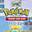 Pokémon Trading Card Game Pocket