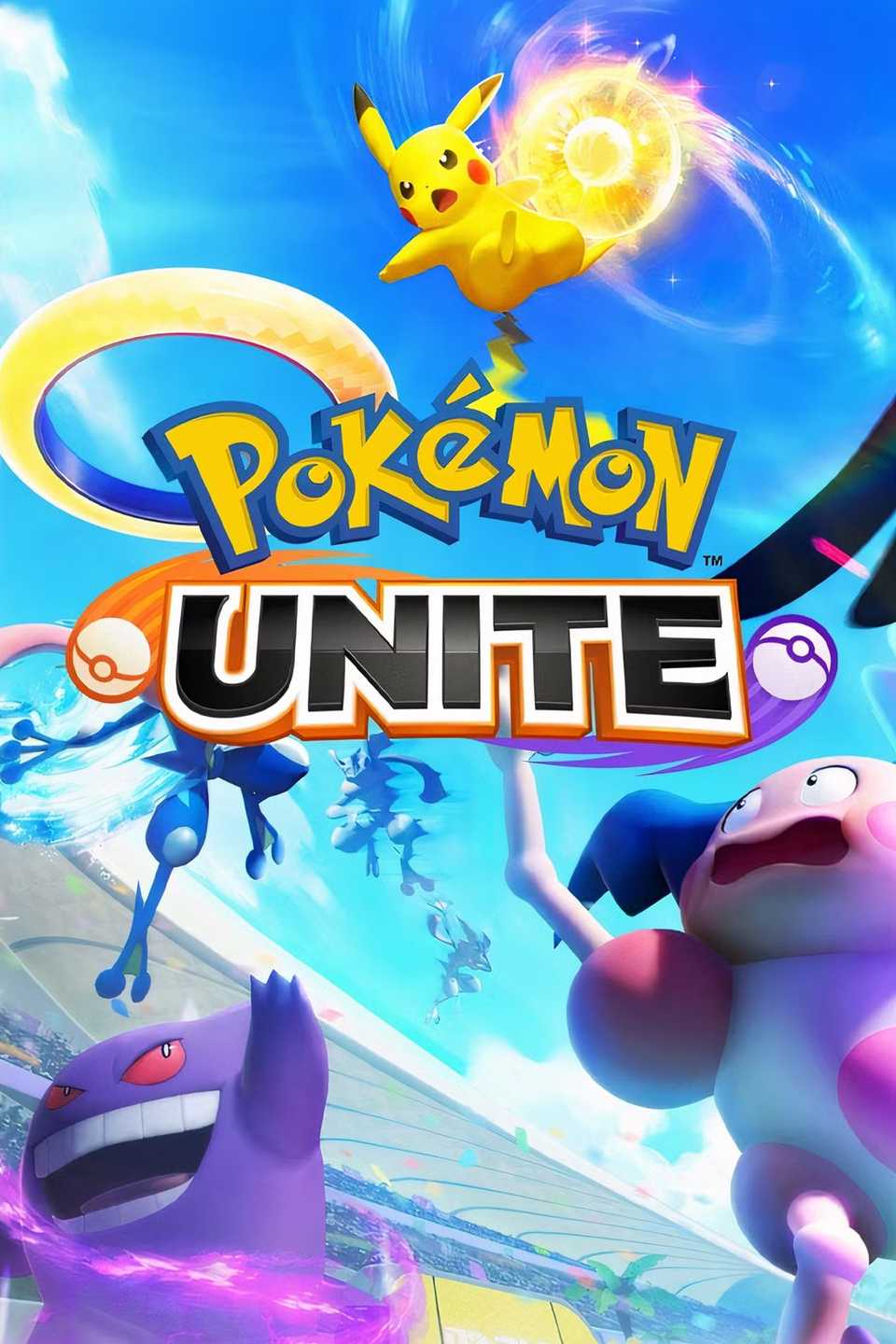 Nintendo Switch Pokémon Game Is Officially Becoming Unplayable Forever