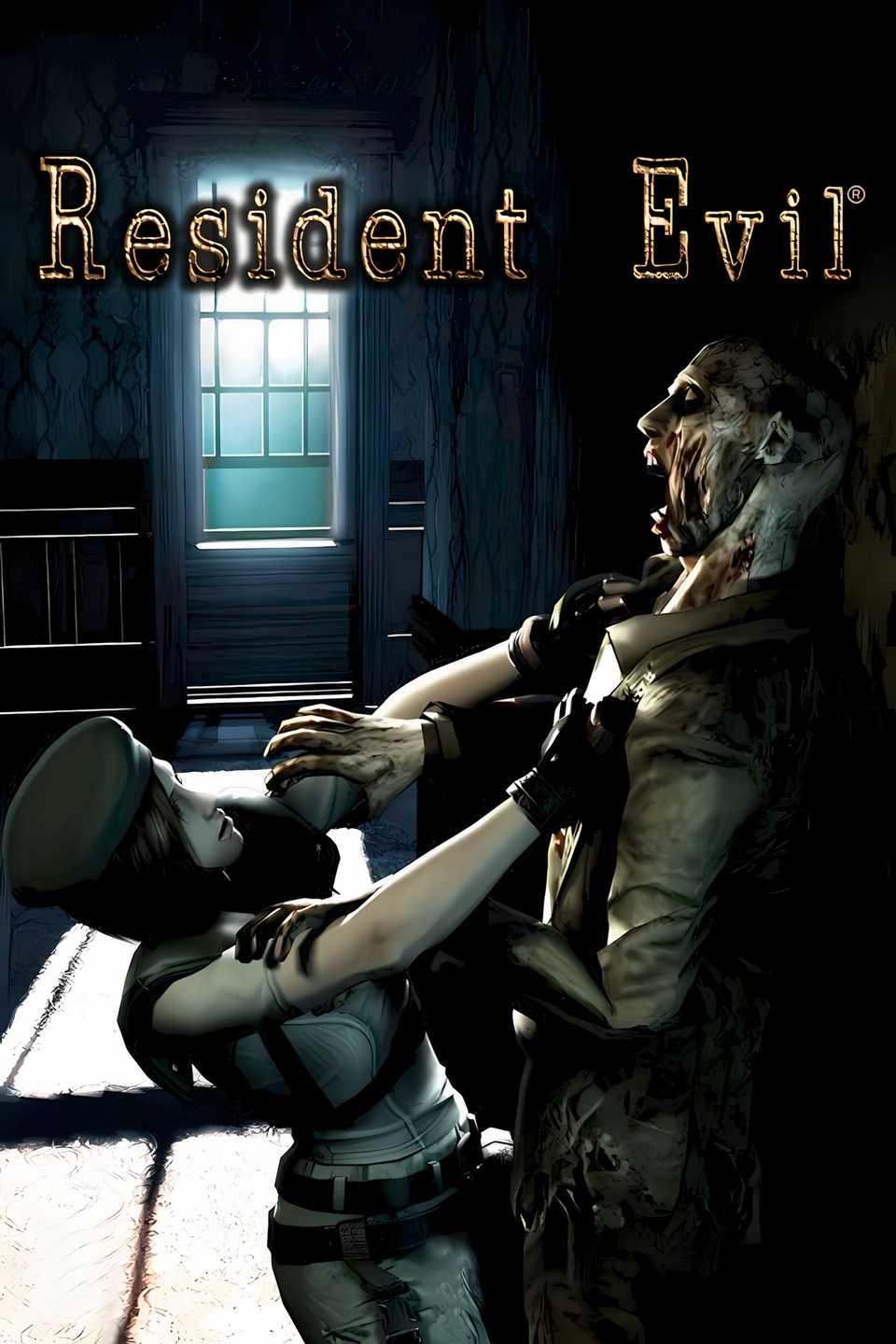 The OG Resident Evil Just Got A Stunning Modern Remake 1 resident-evil-2002-tag-page-cover-art-1.jpg