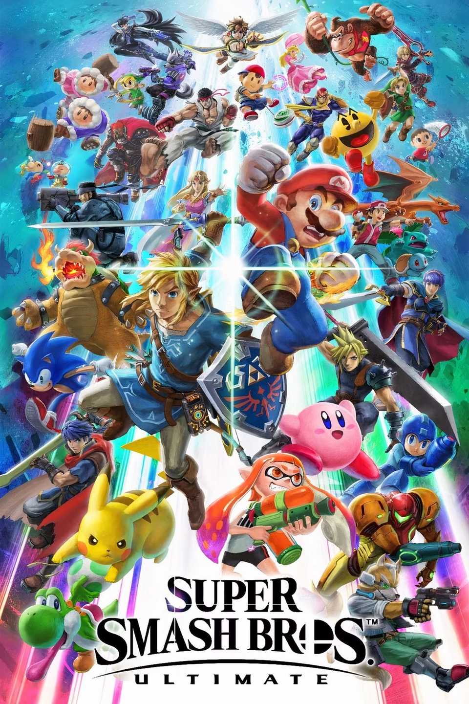 Super Smash Bros. Long-Awaited Return Leaves Gamers Torn 1 super-smash-bros-ultimate-cover-art.jpg